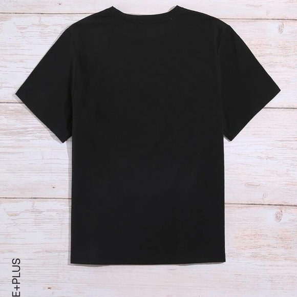 Mama t-shirt - Picture 2 of 4